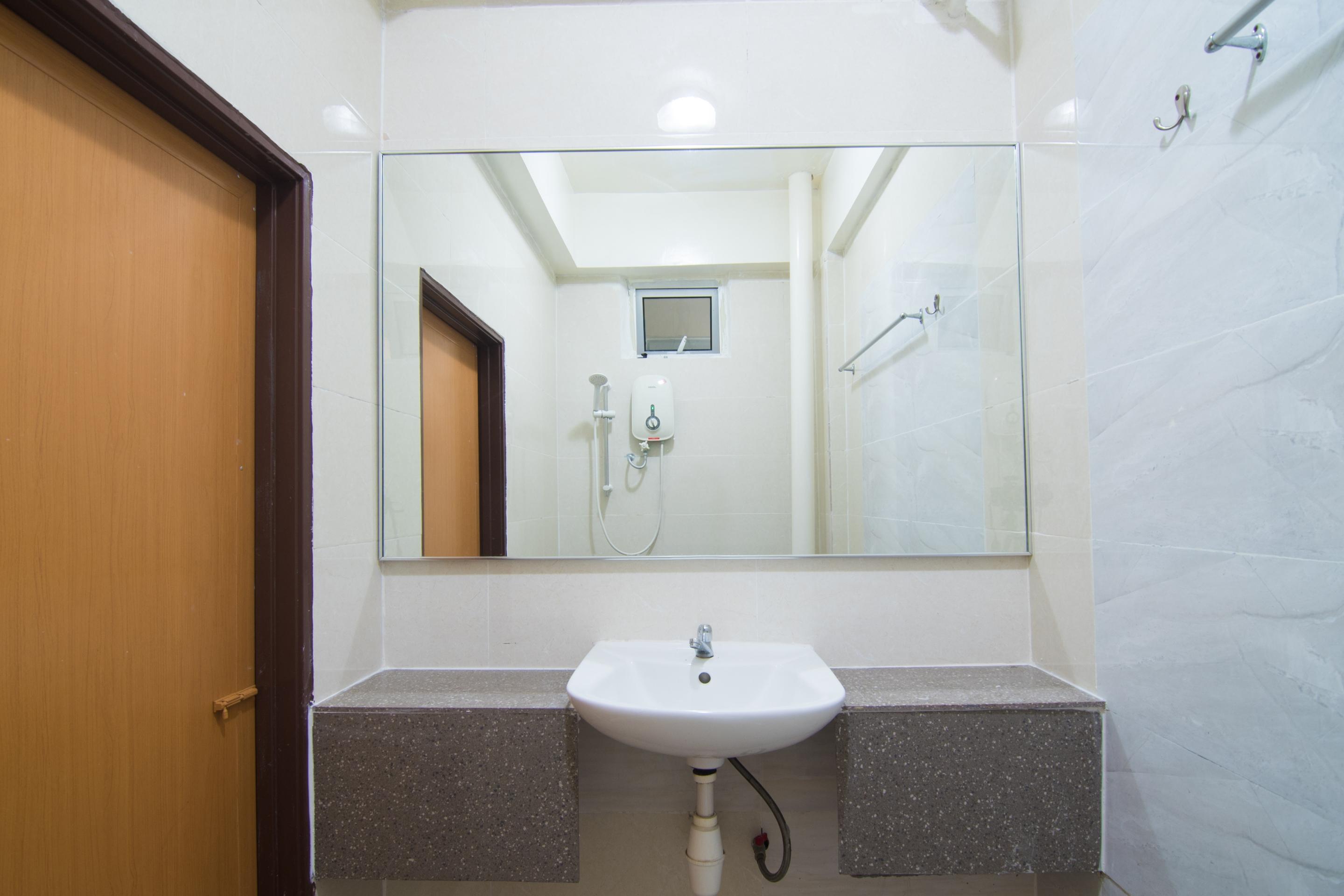 Sea Princess Hotel Teluk Bahang Bagian luar foto